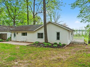 6550T E U Ave, Vicksburg, MI 49097