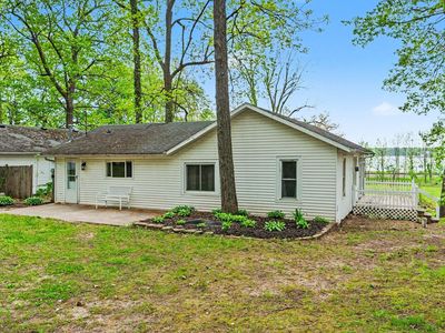 6550T E U Ave, Vicksburg, MI, 49097