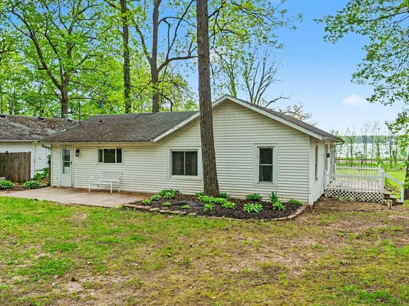6550T E U Ave, Vicksburg, MI 49097
