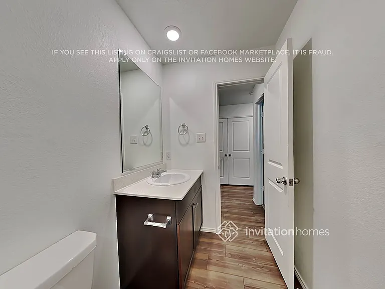 1418 Highbridge Blvd — Photo 16