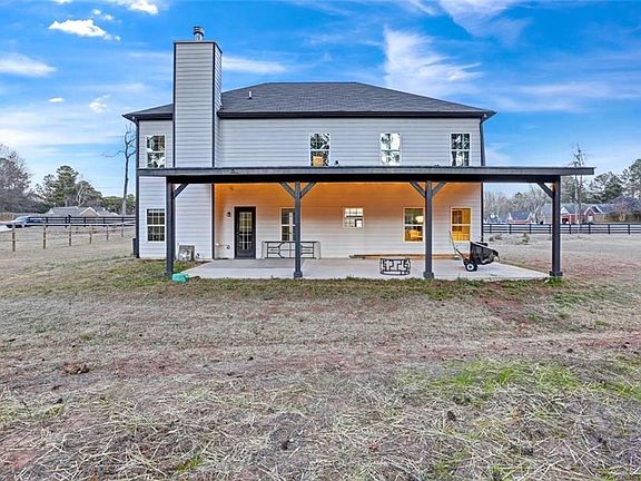 5th image of 403 Corinth Church Rd