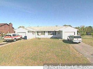 6892 Craig Ct E, Inver Grove Heights, MN 55076