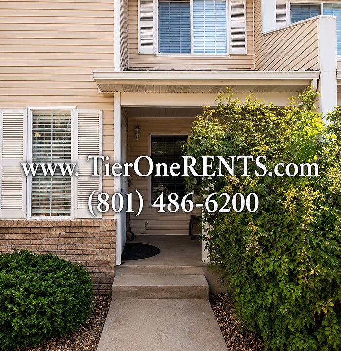 1st image of 5344-3600 W 8th #8