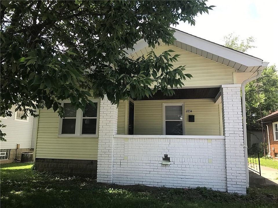 1st image of 1034 Shannon Ave