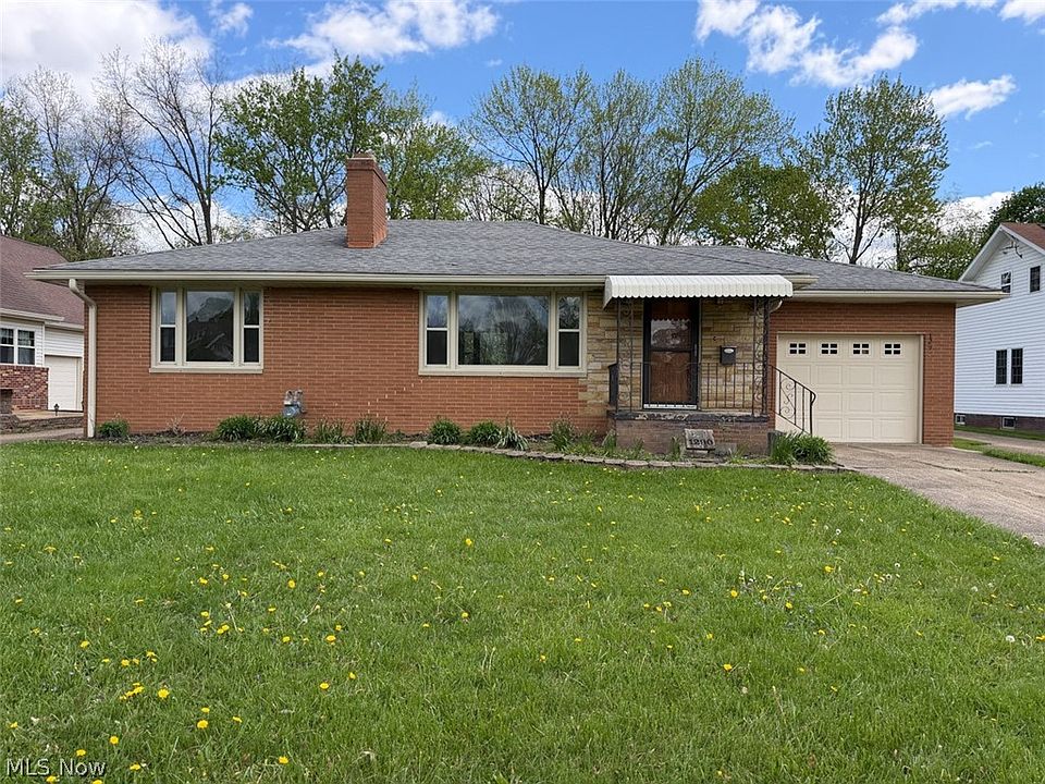 1st image of 1290 Parkway Blvd