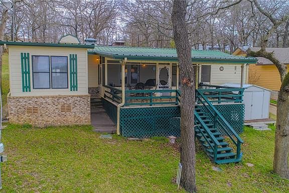 2nd image of 2723 County Road 4826