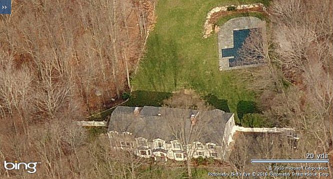 2nd image of 41 Knollwood Ln
