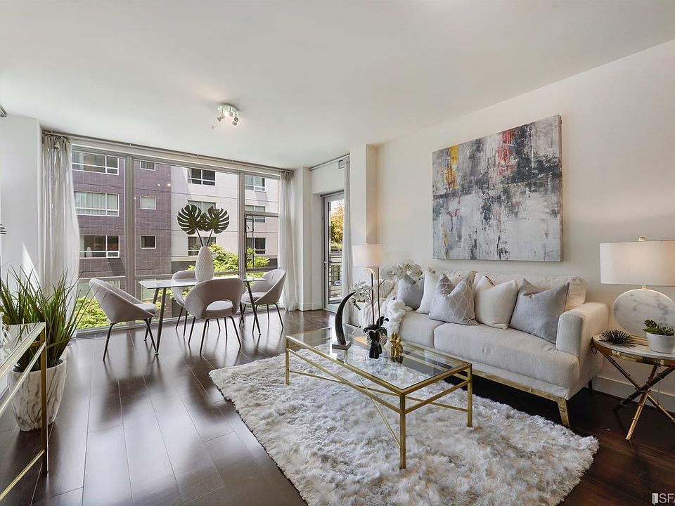 1st image of 235 Berry St APT 401