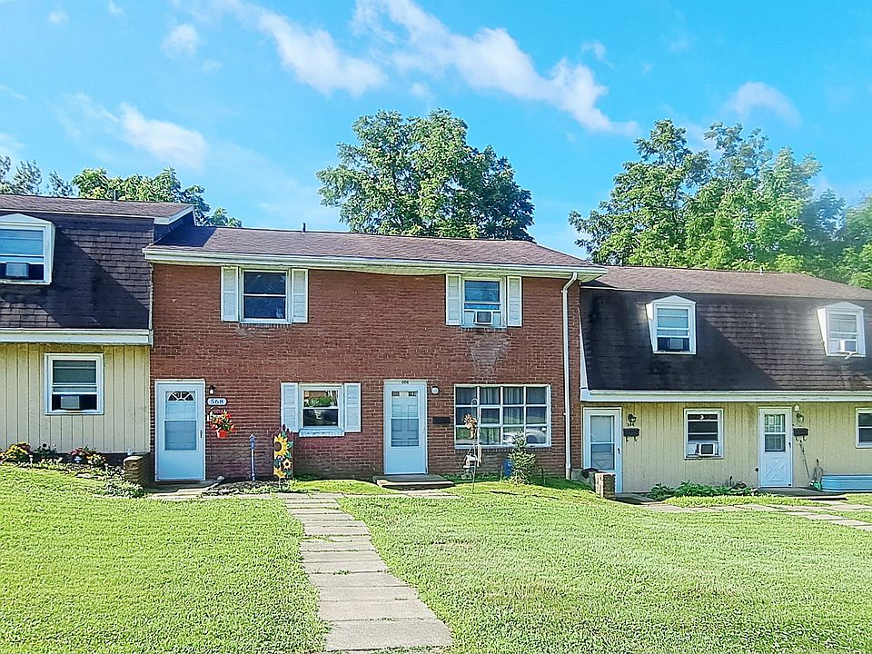 1st image of 564 Caddy Dr