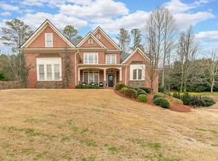 2020 Lake Shore Lndg, Alpharetta, GA 30005