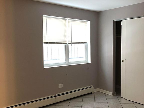5th image of 10394 Michael Todd Ter APT Gw