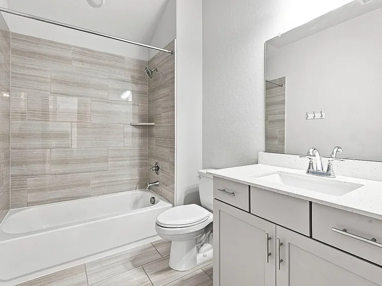 15026 Joe Lair Dr — Photo 32