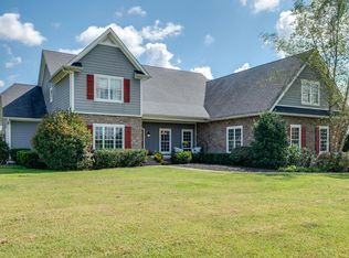 979 Franklin Rd, Gallatin, TN 37066