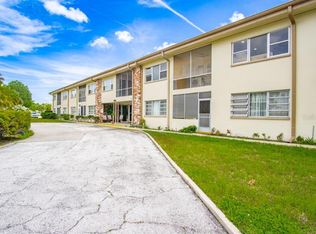 416 73rd Ave N APT 205, Saint Petersburg, FL 33702