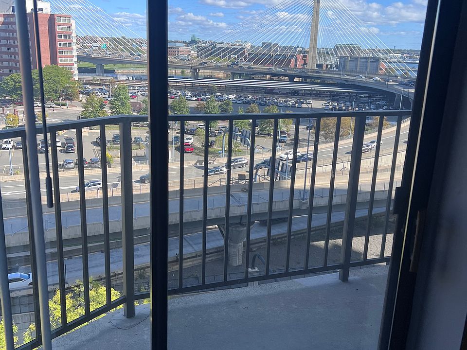 1st image of 65 Martha Rd #1-008L