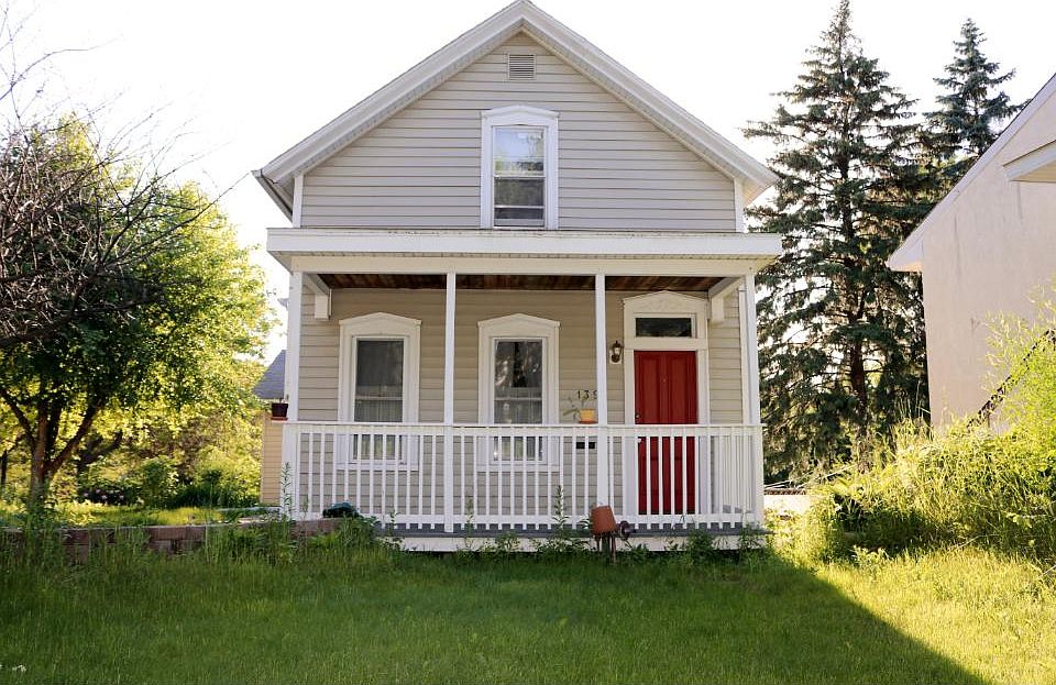1st image of 1391 Edgerton St