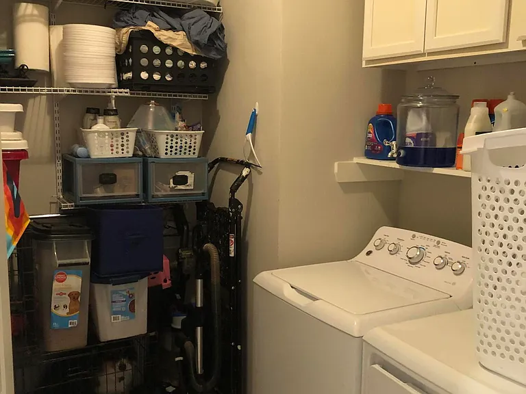 121 Merrydale Ln — Photo 26