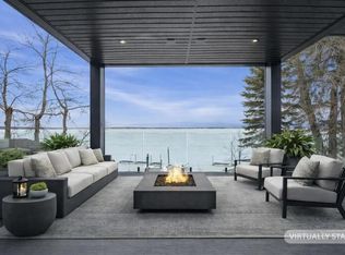 158 E Jarvis Bay Dr, Jarvis Bay, AB T4S 1R8
