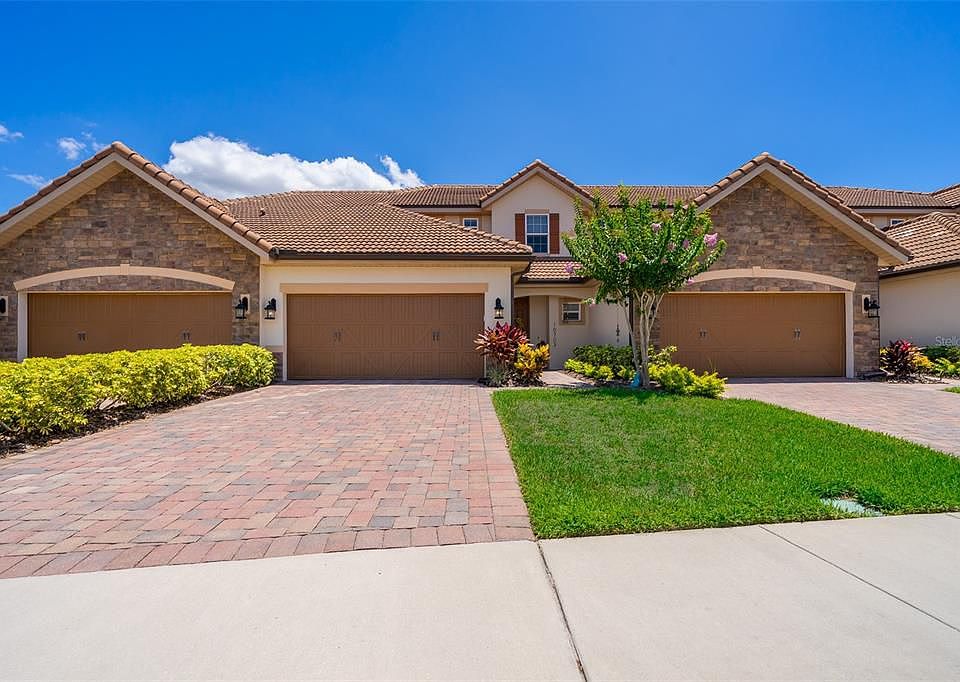 1st image of 10703 Belfry Cir
