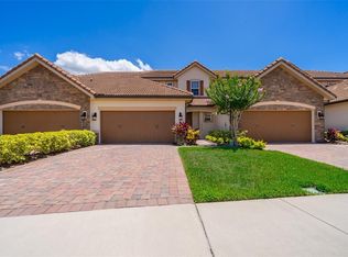 10703 Belfry Cir, Orlando, FL 32832