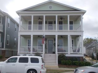 154 Northlake St, Pike Road, AL 36064
