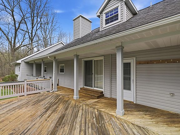 5th image of 7092 Mercer Rd