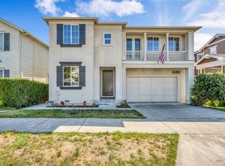 2083 Cooper Dr, Santa Rosa, CA 95404