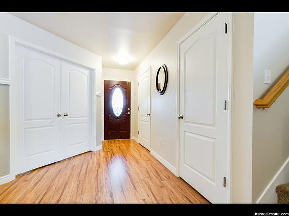 4th image of 6746 W Heath Blayde Cir