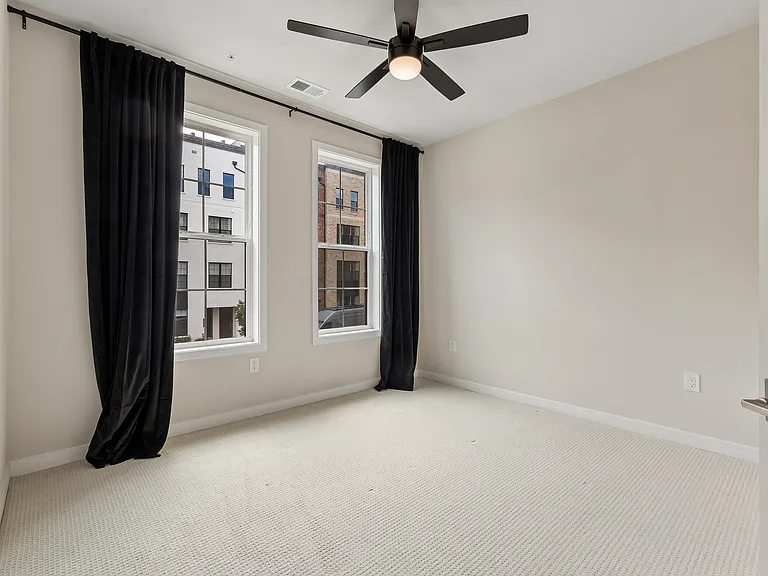 22110 Midmoore Dr #4215 — Photo 20