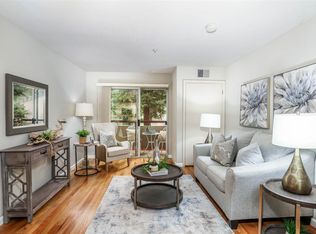 3173 Wayside Plz APT 104, Walnut Creek, CA 94597