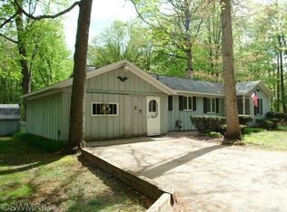 48815 County Road 380, Grand Junction, MI 49056