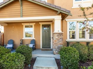 5302 Kelliann Pl, Rohnert Park, CA 94928