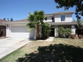 1109 Blue Heron Dr, Patterson, CA 95363