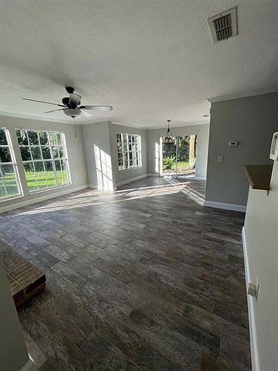 1st image of 937 Birmingham Ct #1