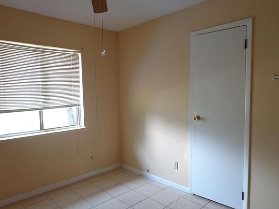5th image of 1316 S Tampa Ave
