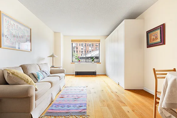 Sold by Compass | media 3