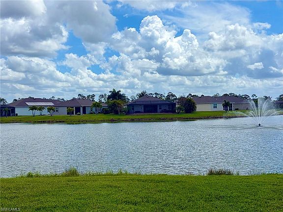 2nd image of 3156 Amadora CIR