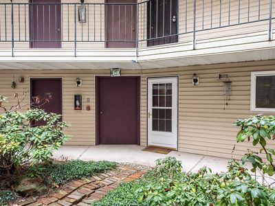 10321 E Main Ave APT 104, Spokane, WA, 99206