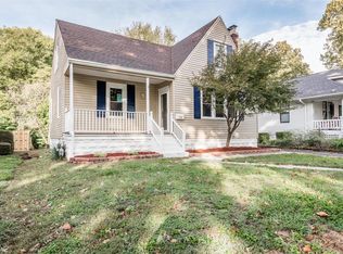 113 Courtland Pl, Collinsville, IL
