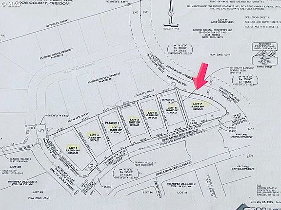5th image of Shearwater Cir #7