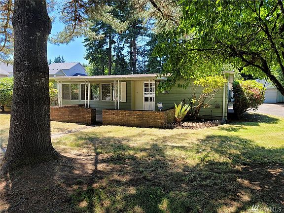 2nd image of 11010 NE 64th Ave