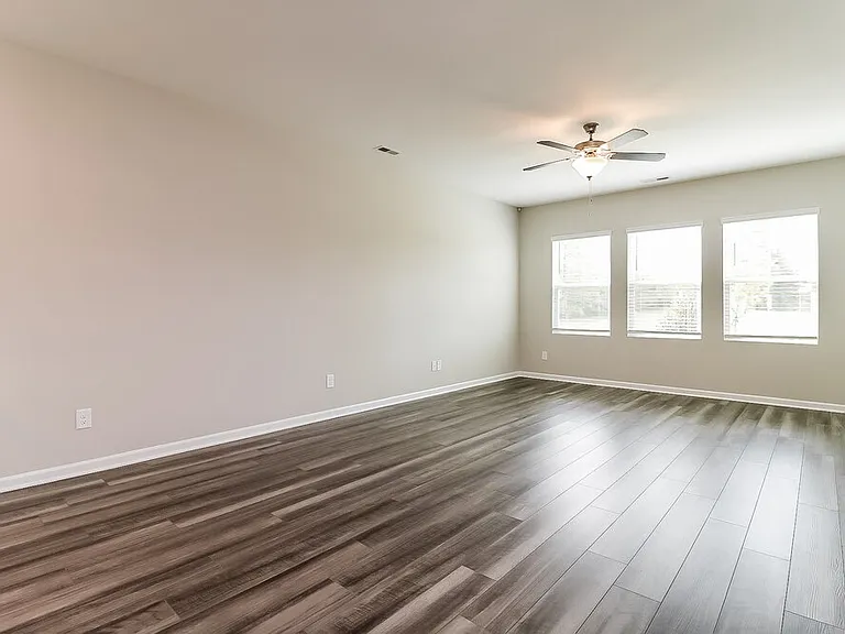 622 Wendell Falls Pkwy — Photo 7