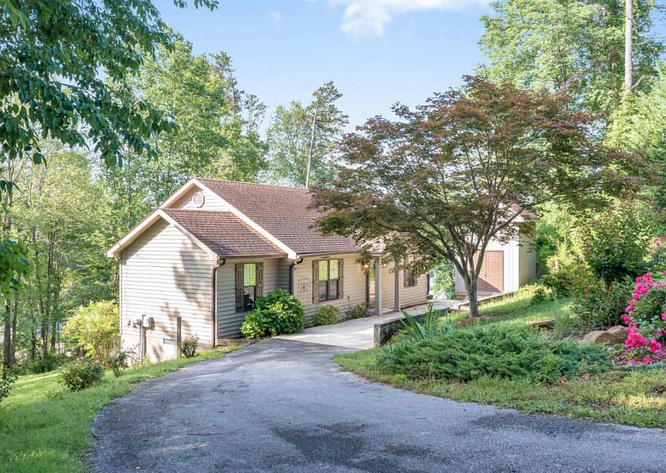 1st image of 510 Soddy View Ln