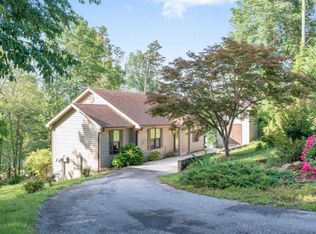 510 Soddy View Ln, Soddy Daisy, TN 37379