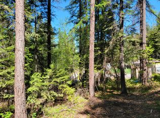 263 Twin Lakes Rd, Inchelium, WA 99138