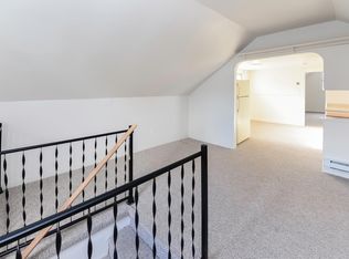 44 E Collingswood Ave, Haddon Township, NJ 08107