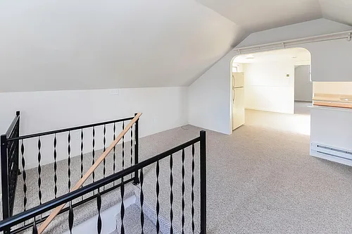 44 E Collingswood Ave #TOP Photo 1