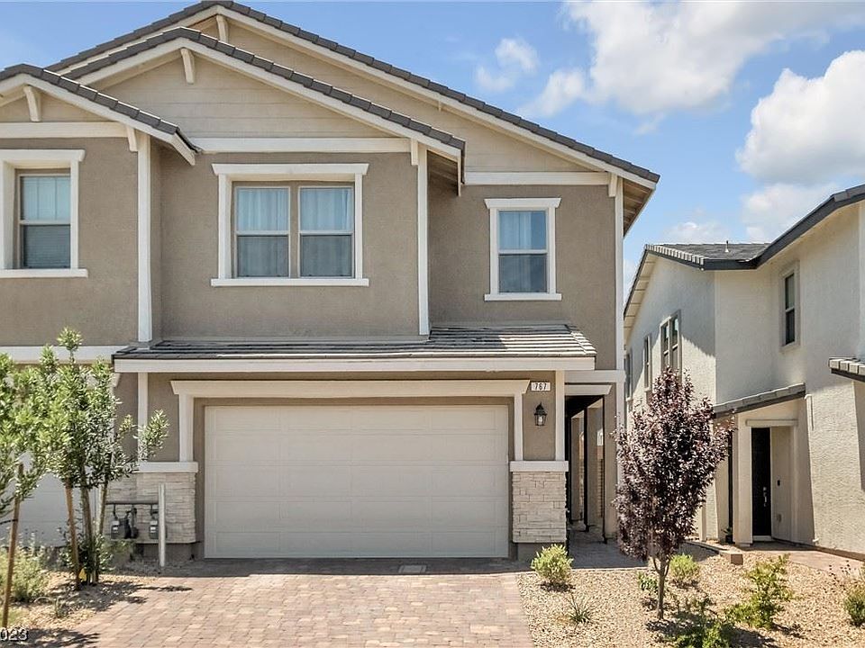1st image of 767 Cottonwood Hill Pl