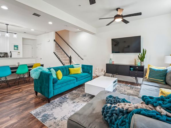 2330 Forest Ridge Ter #7