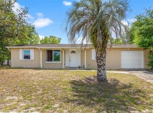 9640 Northcliffe Blvd, Spring Hill, FL 34608